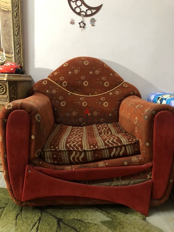 used furniture for sale 1