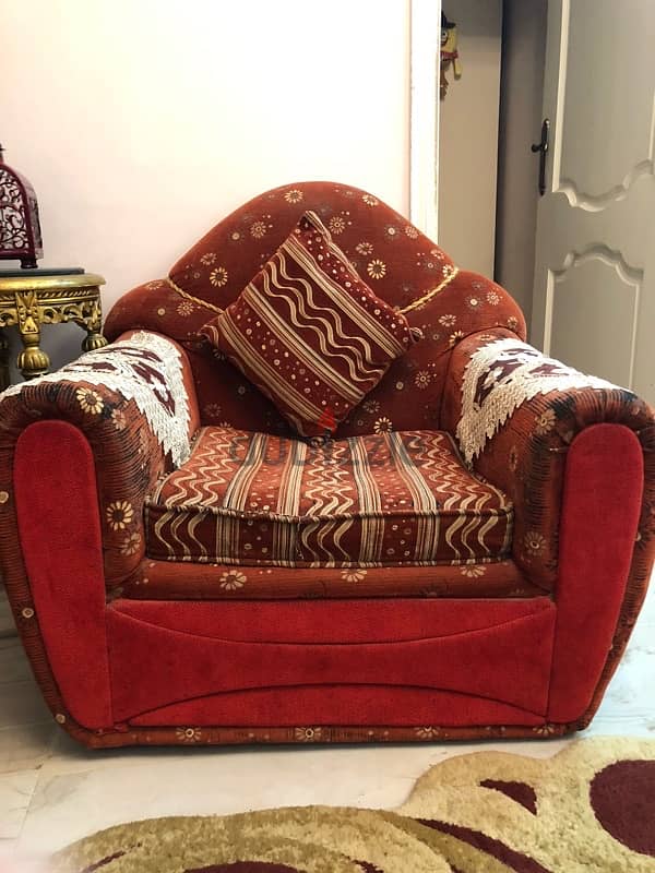 used furniture for sale 2