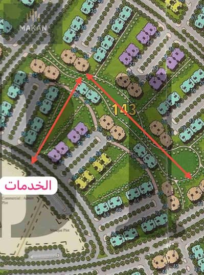 للبيع شقه في مدينتي ١١٥ متر B14 ٣ غرف و ٢ حمام جنب الخدمات دور تاني  طرفي مش مجروحه خالص  علي اكبر وايد جاردن بالمجموعه  قسط علي ١٠ سنين استلام سنتين مدفوع حجز فقط ٤٦٠ الف (حجز و ٢ دفعه شهرى) اوفر ٣٥٠ الف  للتواصل 01120215443