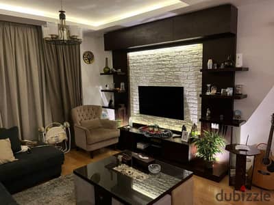 Studio for sale by owner, first floor, in Zayed Dunes Compound, finished, ultra super luxury