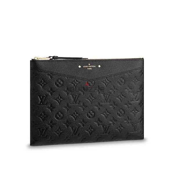 LV clutch 0