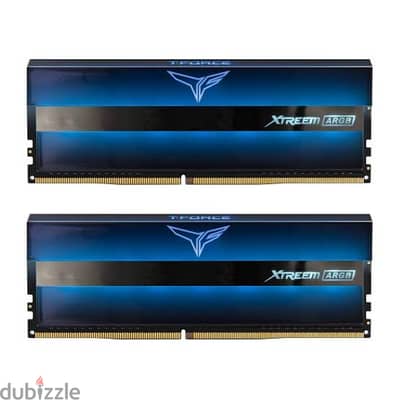 Teamforce 8 Gb Ram Extreme