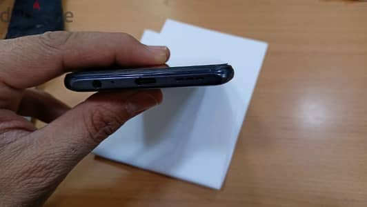 Redmi Note 10S