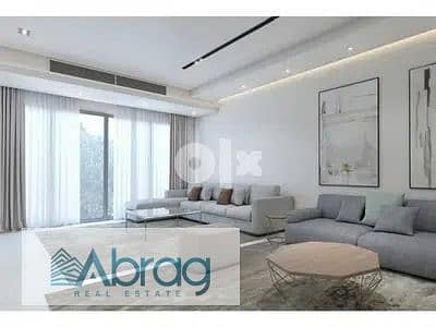 Apartment with air conditioning for sale, Imam Abraaj, Al Karma compound, Balsheikh Zayed.