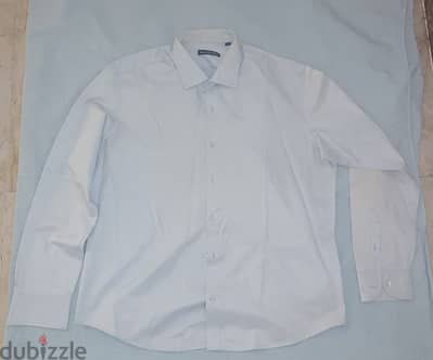 قميص بيلادونا مقاس ٤٥ Bella Donna shirt 2xl