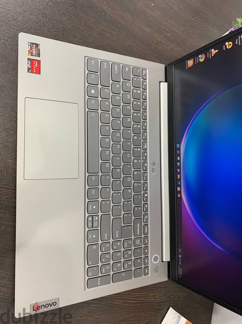 Lenovo Thinkbook 15 G2 3