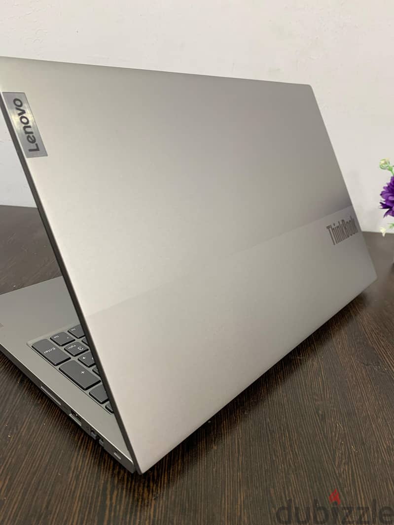 Lenovo Thinkbook 15 G2 4