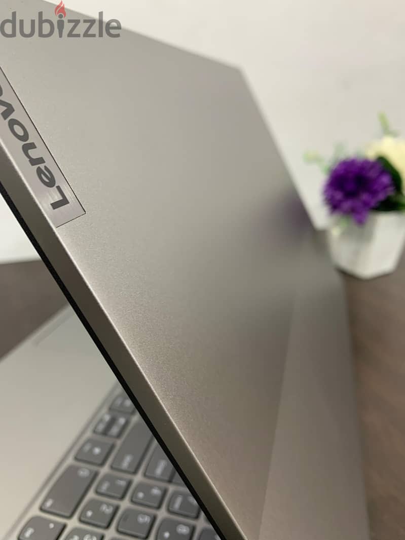 Lenovo Thinkbook 15 G2 6