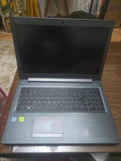 Lenovo Ideapad 510 مناسب للطلبة