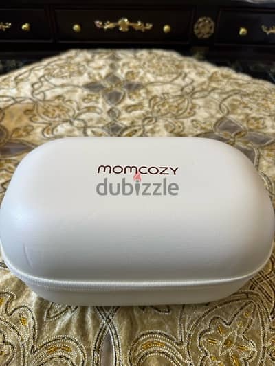 Momcozy m5