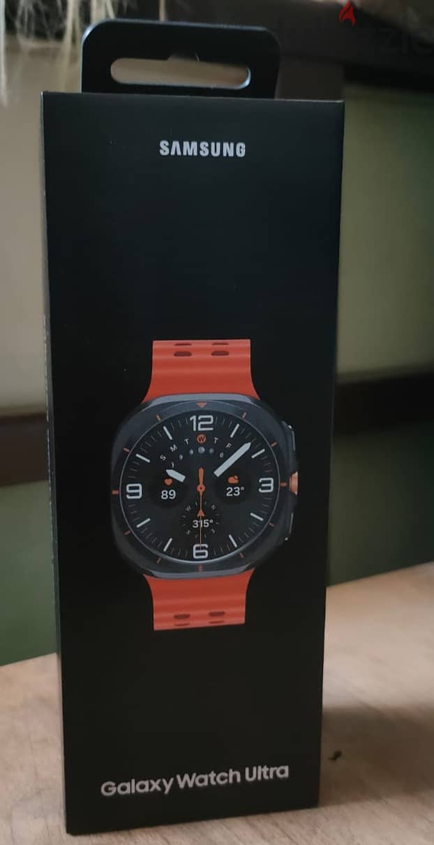 samsung watch 0