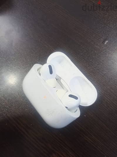 airpods pro apple