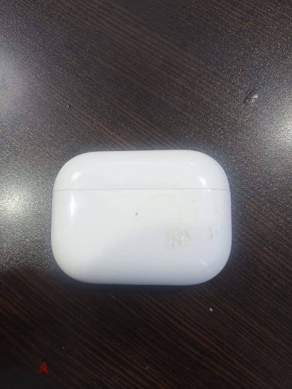 airpods pro apple 1