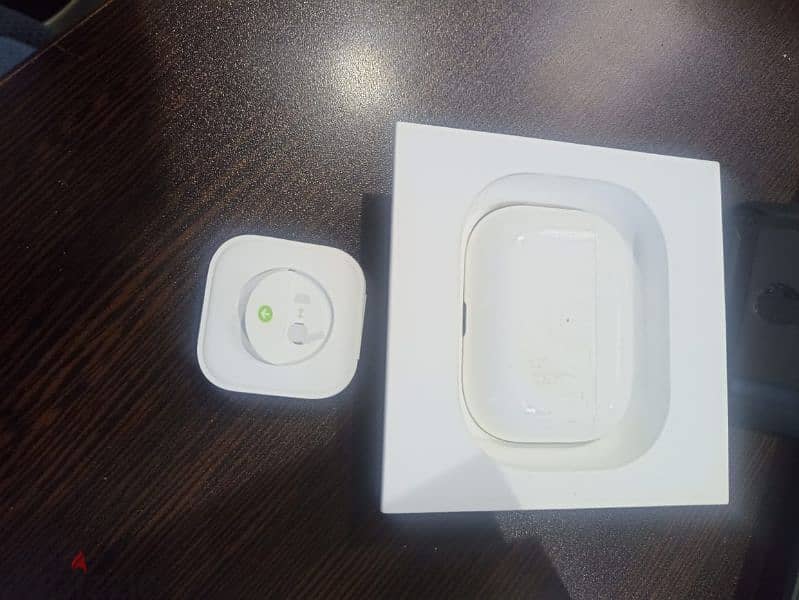 airpods pro apple 3