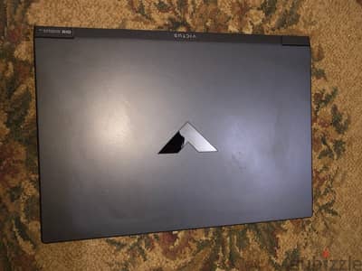 Laptop HP Victus 15 fa0031dx