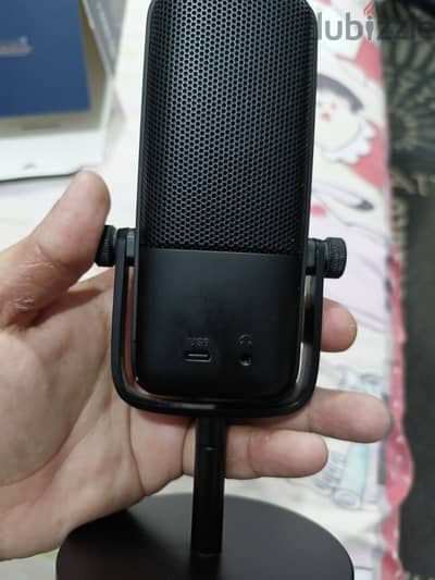 mic elgato wave 1