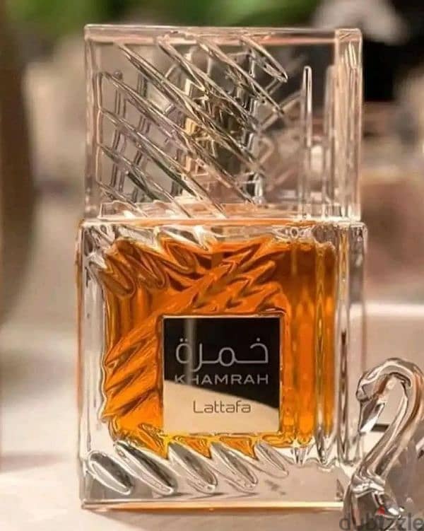 عطور فرنسي 6