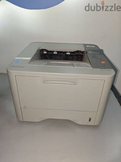 sumsung printer