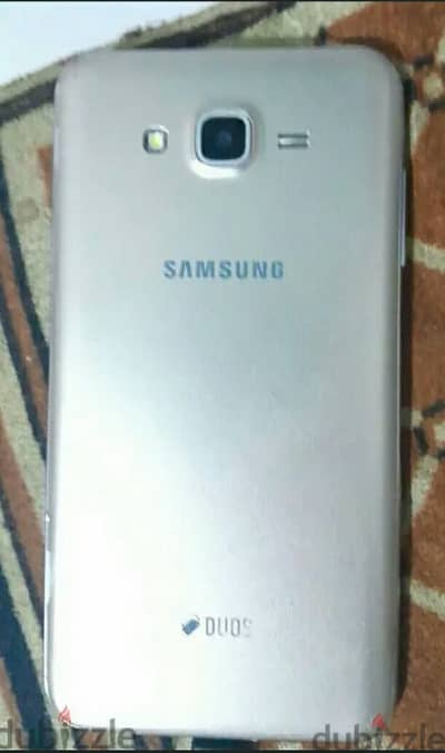 samsung j7