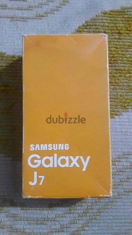 samsung j7 1