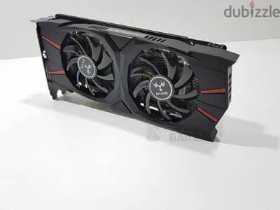 gtx 1060 3gb