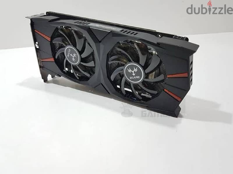 gtx 1060 3gb 0