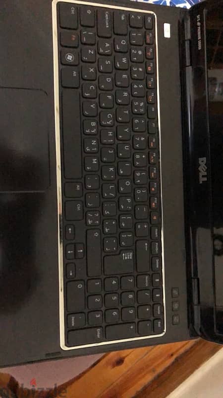 laptop 2