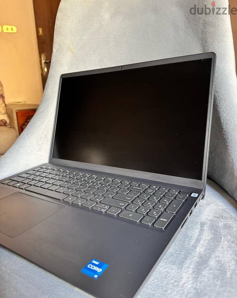 Dell Vostro 3520 - Core i5 | Excellent Condition 0