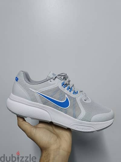 nike zoom