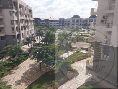 Luxury Apartment for Sale in B10 – Overlooking All Seasons Mall  Size: 200 sqm  Payment: Cash  Corner Unit – Double Face View