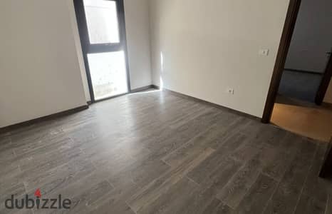 Apartment for rent in Zaid West, finished with air conditioning