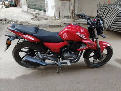 vlr 200 cc