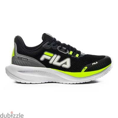 Fila Men Athlon Sneaker Original 43EU