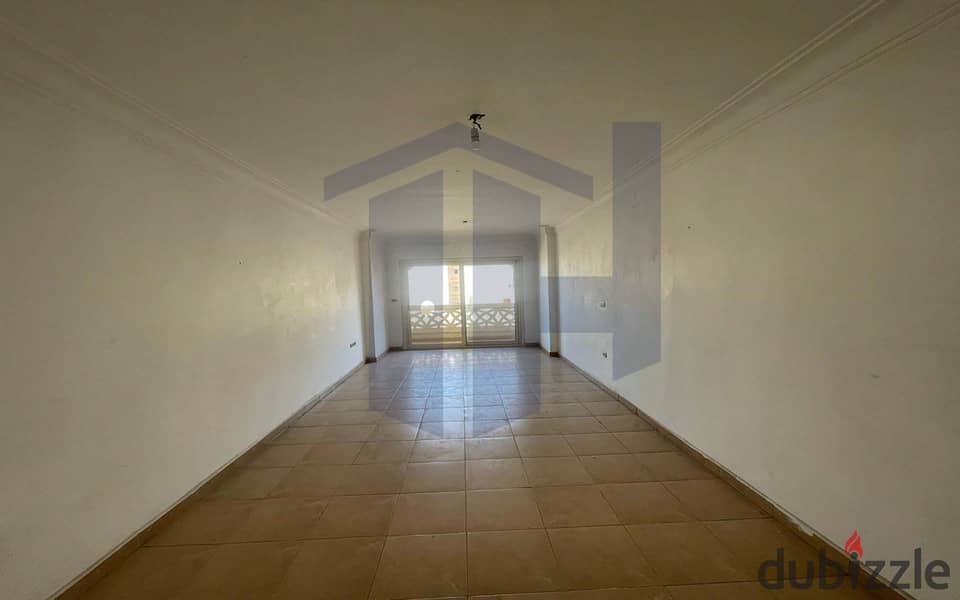 Apartment for sale 120m Smouha (El Reyada Street) 0