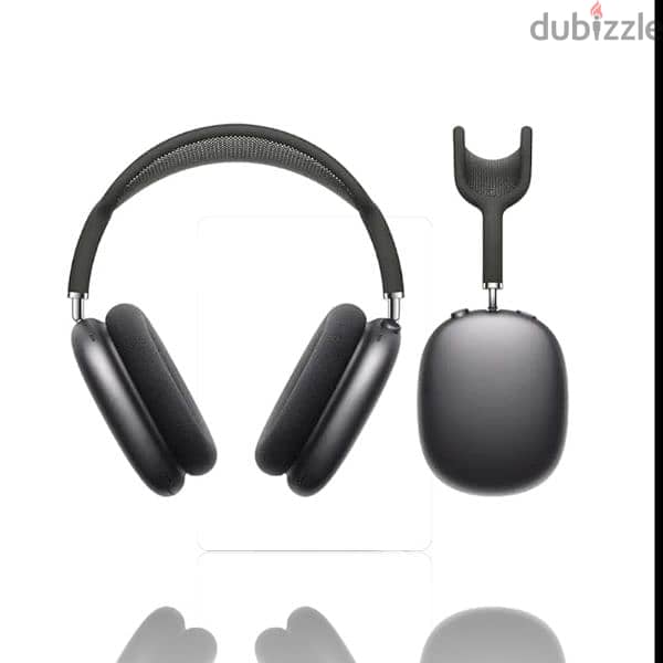 head phone p9 2