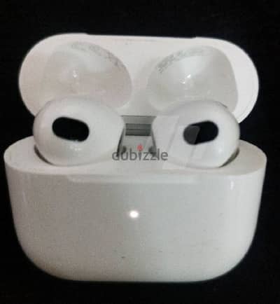 AirPods 3