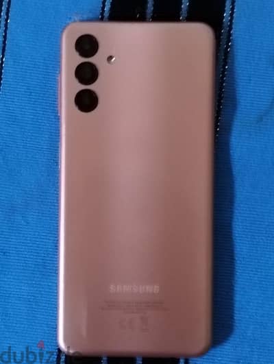 samsung a04s