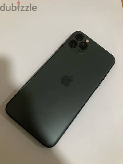 iphone11pro max