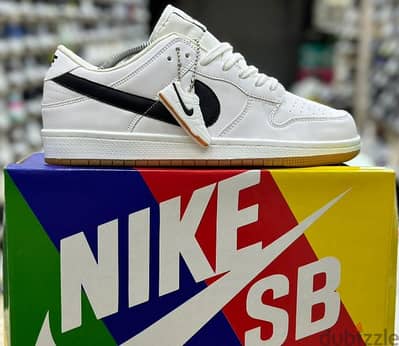 nike sb