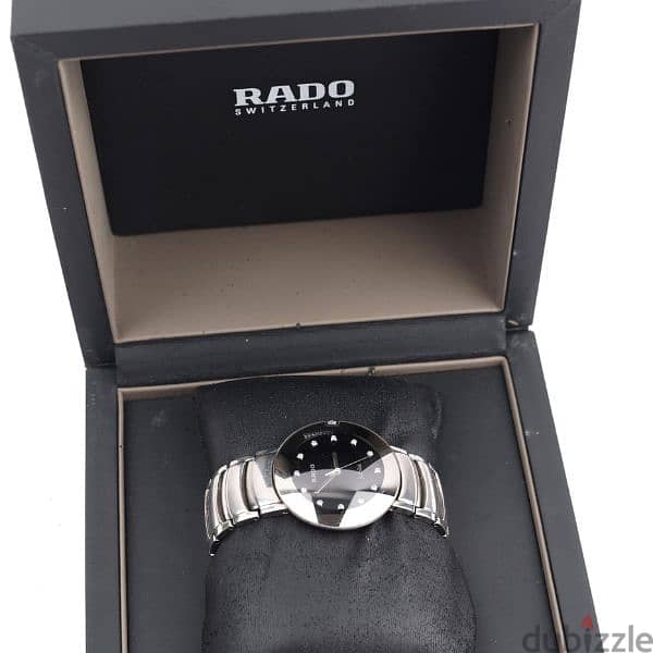 rado jubile diastar 1