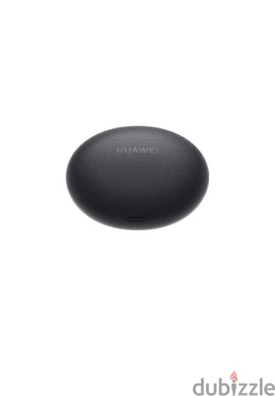 Huawei free buds 5i