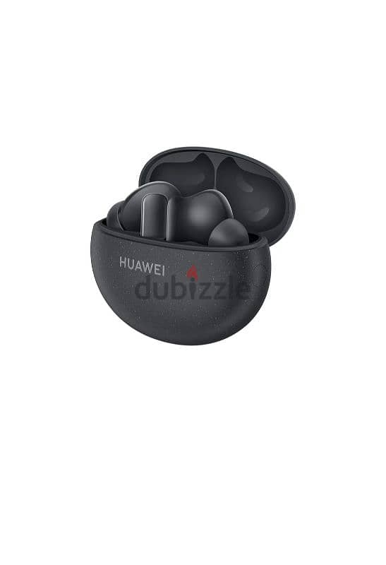 Huawei free buds 5i 2