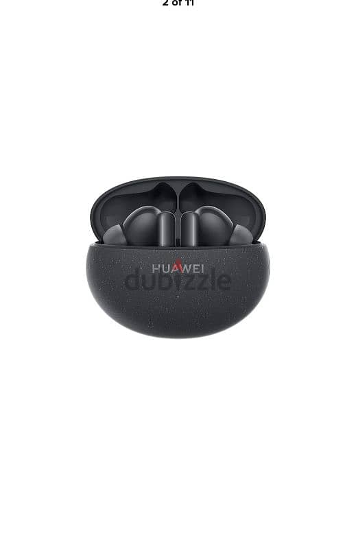 Huawei free buds 5i 3