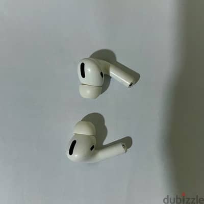 airpods pro 1 Left & Right one