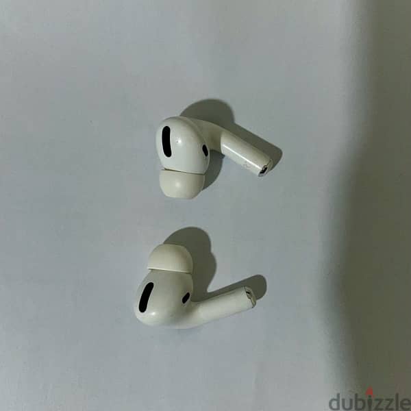 airpods pro 1 Left & Right one 0