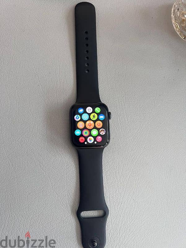 apple watch series 6 44M 1