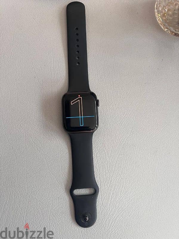 apple watch series 6 44M 2