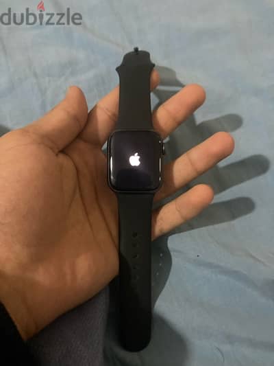 apple watch series 6 40mm