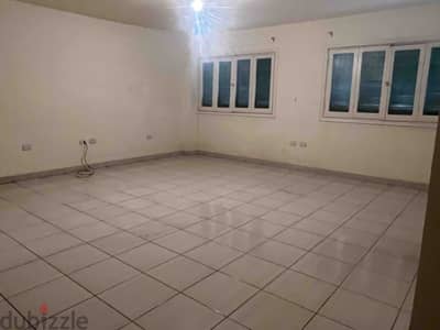 3 Bed/2 Bath lux finished apartment for sale