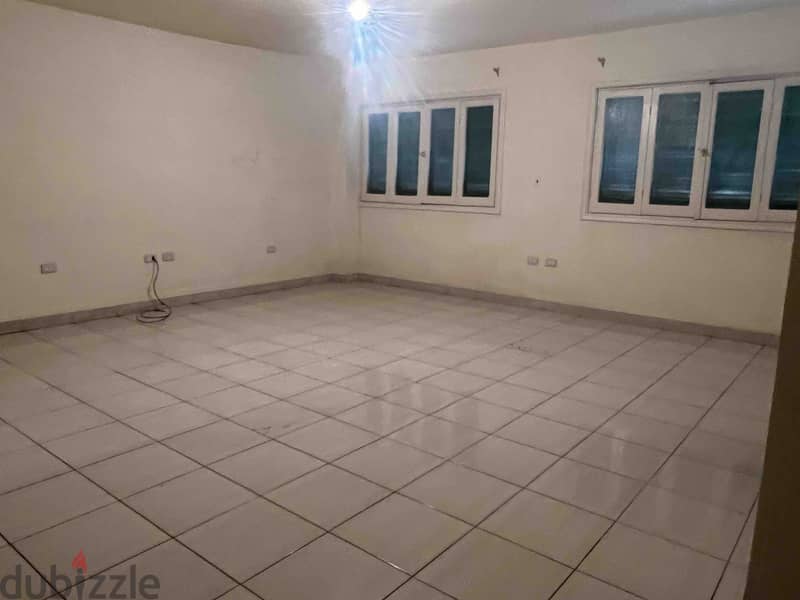 3 Bed/2 Bath lux finished apartment for sale 0